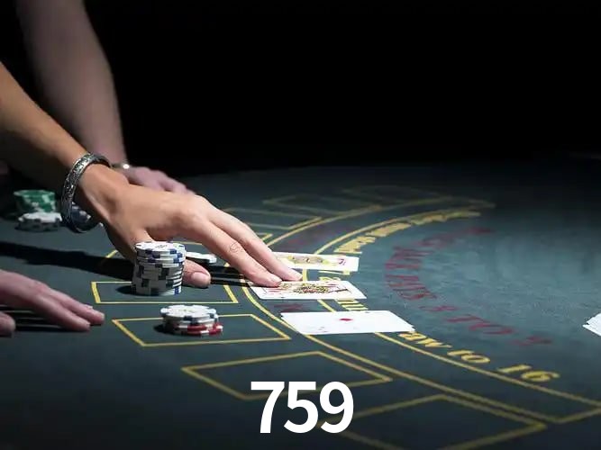 Platform Technology 759