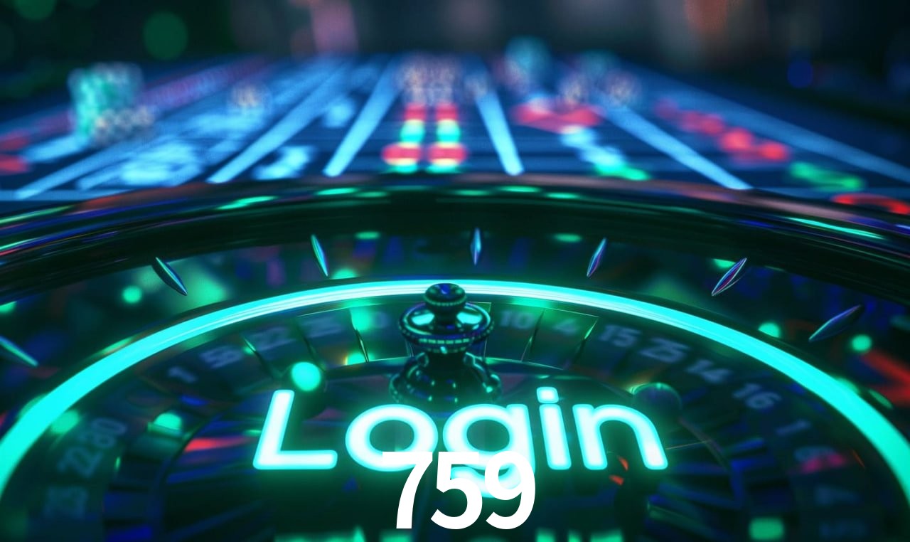 Experiência VIP 759